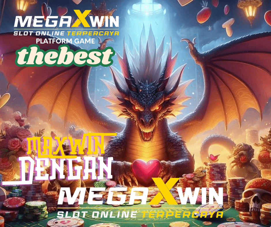Megaxwin
