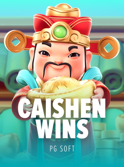 Megaxwin_caishen