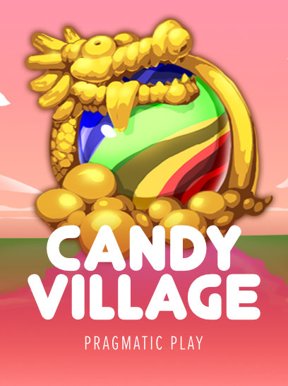 Megaxwin_candyvillage