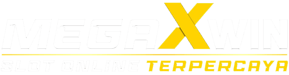 Megaxwin