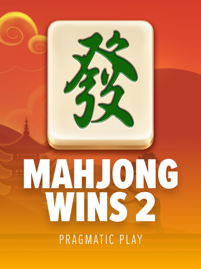 Megaxwin_mahjong
