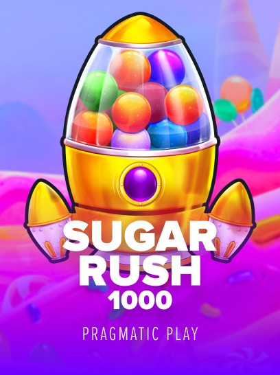 Megaxwin_sugarrush
