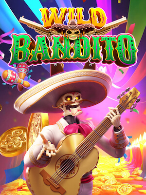 Megaxwin_bandito